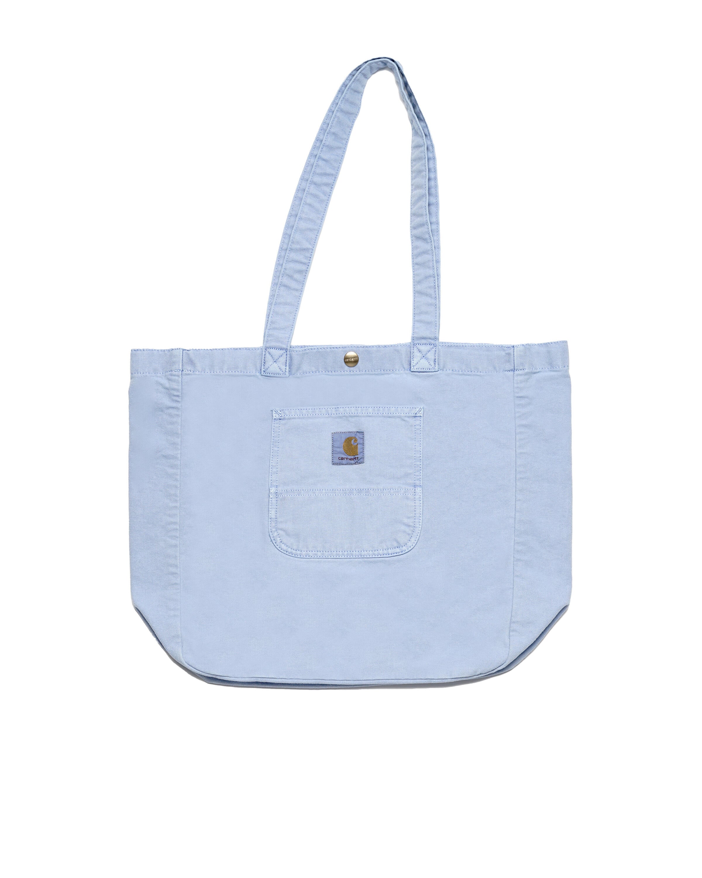 Carhartt WIP Bayfield Tote BAG | I031403.1D5.FH | AFEW STORE
